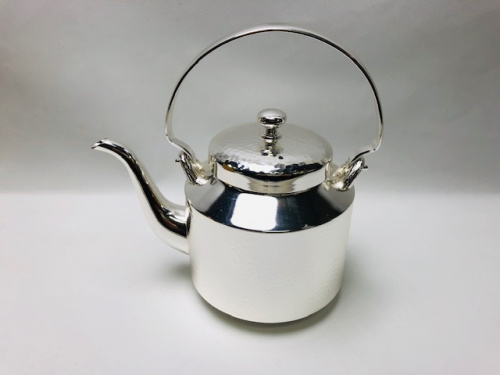 板橋　練馬　中野　池袋　中古　　買取の冷酒器