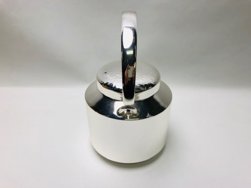 冷酒器のなんでも買取