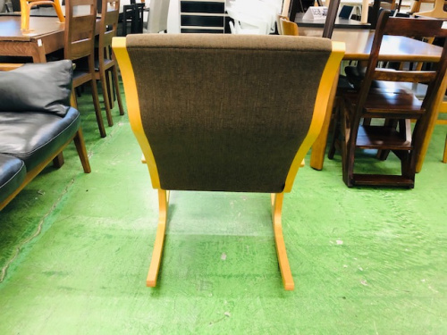 板橋　練馬　中野　池袋　中古　天童木工　買取のなんでも買取