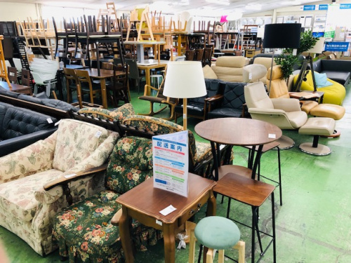 19年02月04日：画像６