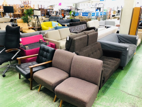 19年02月04日：画像７