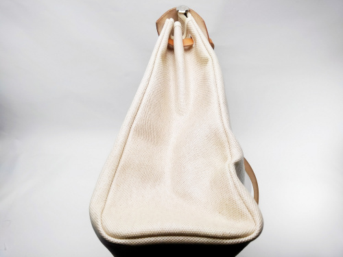 板橋　練馬　中野　池袋 　中古　ブランド品　買取の板橋　練馬　中野　池袋　中古　エルメス　買取