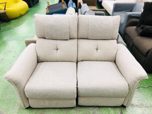 ソファの板橋　練馬　中野　池袋 　中古　ソファ　買取