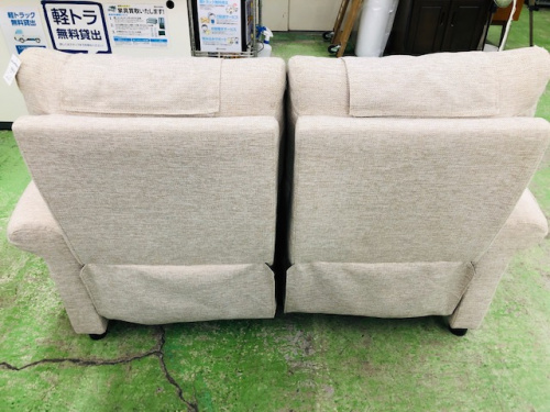 板橋　練馬　中野　池袋　中古　ニトリ　家具　買取のなんでも買取