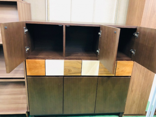 板橋　練馬　中野　池袋　キャビネット　買取の板橋　練馬　中野　池袋　中古家具　買取