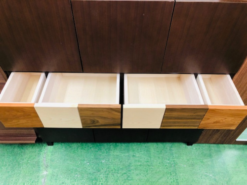 板橋　練馬　中野　池袋　中古家具　買取のなんでも買取