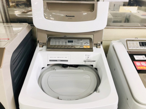 板橋 練馬 中野 池袋 中古 洗濯機 買取の板橋 練馬 中野 池袋 中古 パナソニック 買取