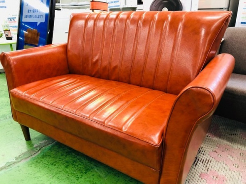 板橋 練馬 中野 池袋 ビーカンパニー ソファ 中古 買取の板橋 練馬 中野 池袋 リビング 中古 買取