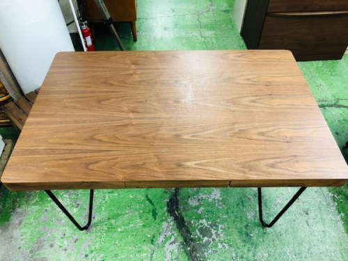 板橋　練馬　中野　池袋　ガルト　中古　買取の板橋　練馬　中野　池袋　中古　買取