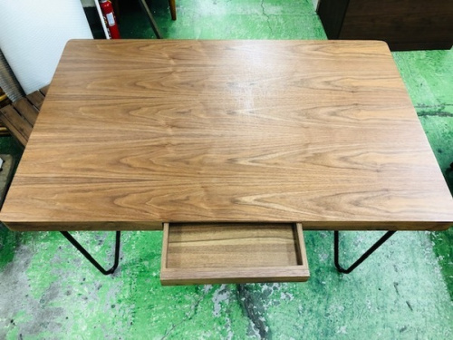 板橋　練馬　中野　池袋　中古　買取のなんでも買取