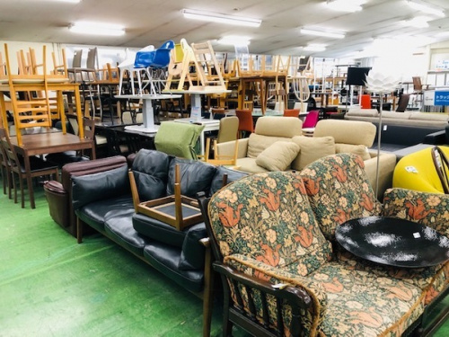 19年02月25日：画像７