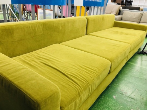 特選家具の日本フクラ