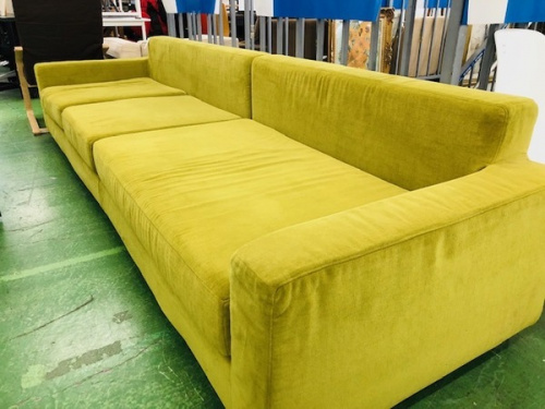 日本フクラの板橋　練馬　中野　池袋　フクラ　中古　買取