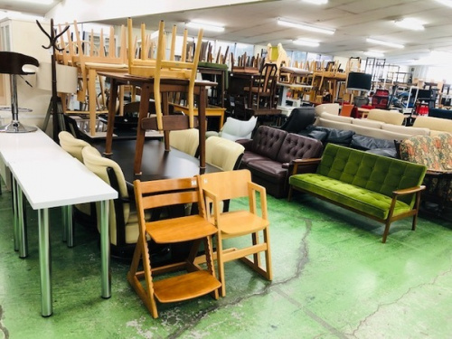 19年03月03日：画像６