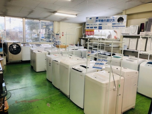 19年03月04日:画像8