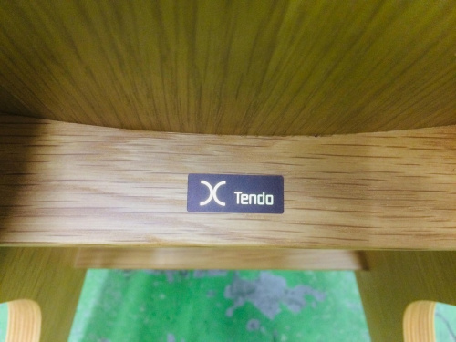 板橋　練馬　中野　池袋　天童木工　 中古　家具の板橋　練馬　中野　池袋　中古　チェア　買取