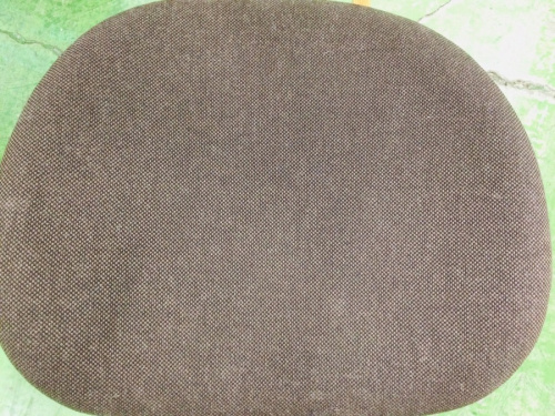 板橋　練馬　中野　池袋　中古　チェア　買取のイス　中古