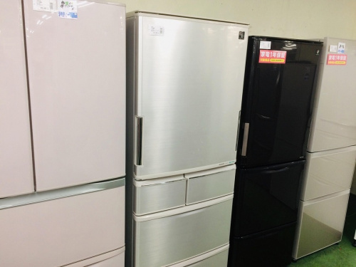 バルミューダ　中古のなんでも買取
