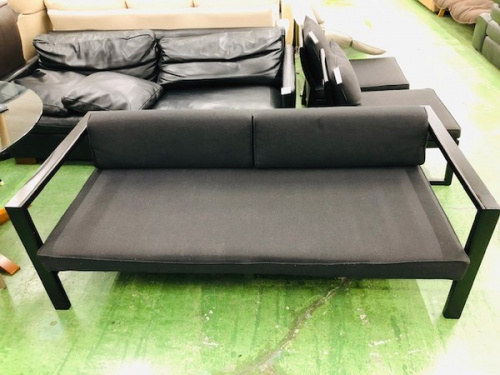 カッシーナの板橋　練馬　中野　池袋　カッシーナイクシー　中古　買取