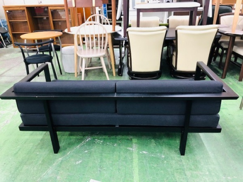 板橋　練馬　中野　池袋　カッシーナイクシー　中古　買取の板橋　練馬　中野　池袋　リビング　中古　買取