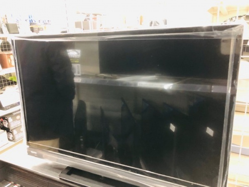 板橋　練馬　中野　池袋　テレビ　買取の板橋　練馬　中野　池袋　東芝　買取