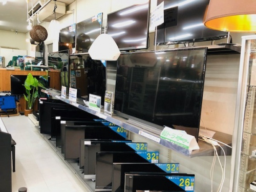 19年03月07日：画像６