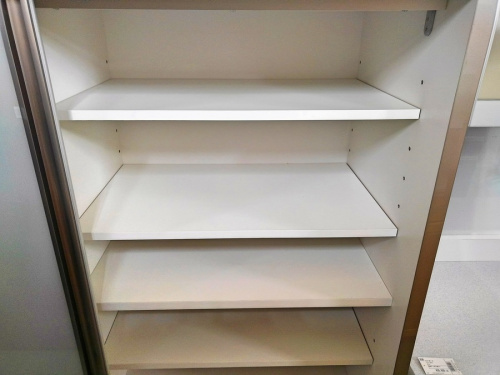 なんでも買取