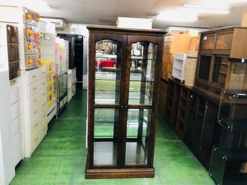 板橋 練馬 中野 池袋 買取の板橋 練馬 中野 池袋 中古家具 買取