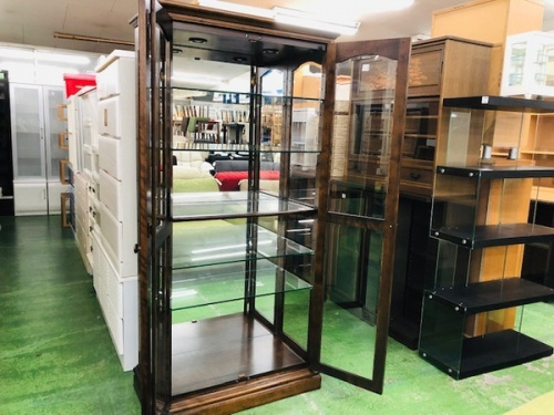 板橋 練馬 中野 池袋 中古家具 買取のなんでも買取