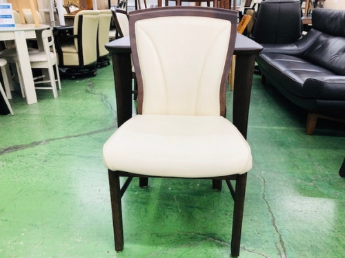 板橋　練馬　中野　池袋　中古家具　買取のなんでも買取