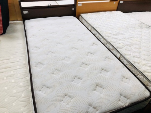 関家具の板橋　練馬　中野　池袋　中古家具　買取