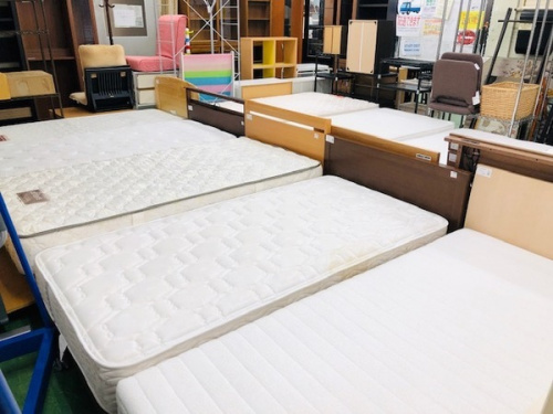 板橋　練馬　中野　池袋　中古家具　買取のなんでも買取