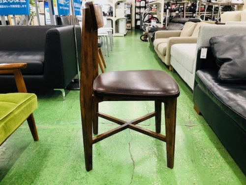 ジャーナルスタンダードファニチャーの板橋 練馬 中野 池袋 中古家具 買取