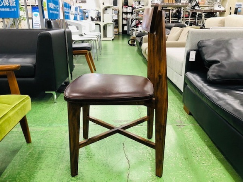 板橋 練馬 中野 池袋 中古家具 買取のなんでも買取