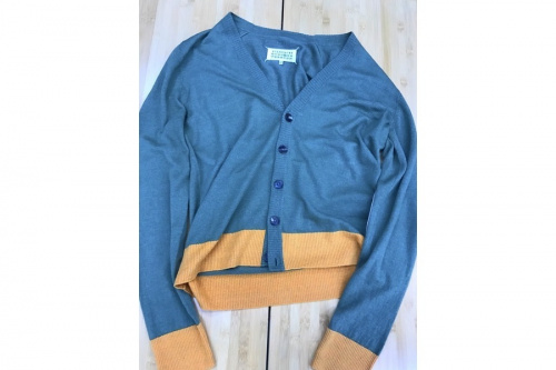 Maison Martin Margielaの板橋　練馬　中野　池袋　中古家具　買取