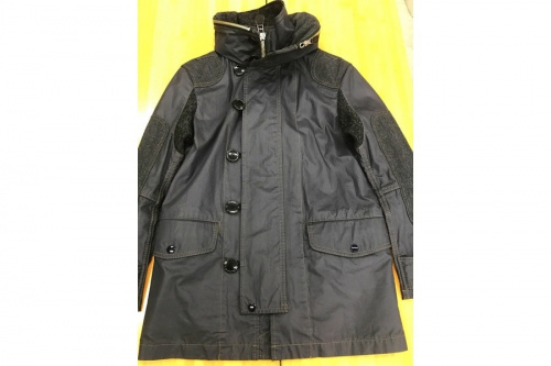板橋　練馬　中野　池袋　中古家具　買取のなんでも買取