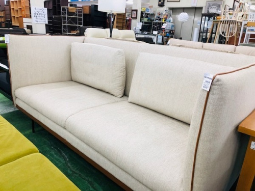 ボーコンセプトの板橋 練馬 中野 池袋 中古家具 買取
