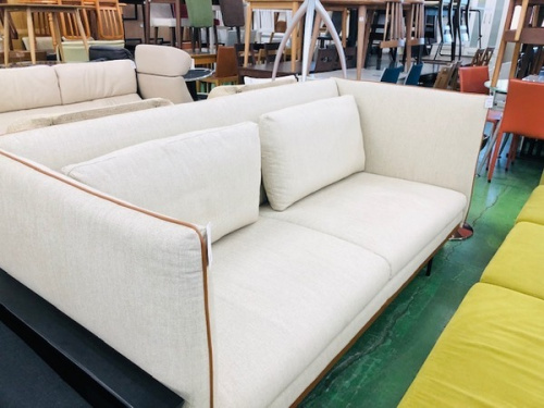 板橋 練馬 中野 池袋 中古家具 買取のなんでも買取