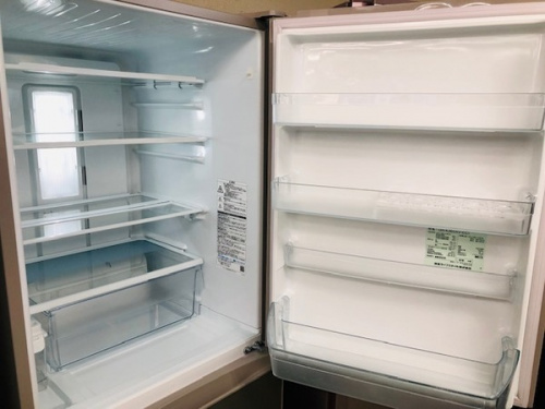 東芝・TOSHIBAの板橋　練馬　中野　池袋　中古家電　買取