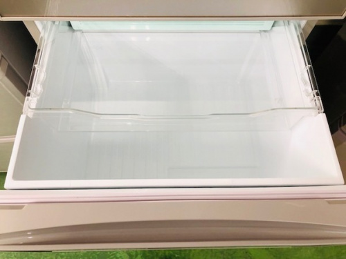 板橋　練馬　中野　池袋　中古家電　買取のなんでも買取