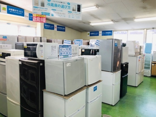 19年03月18日：画像７