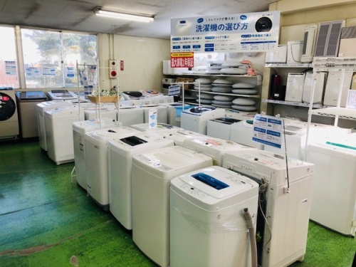 19年03月18日：画像８