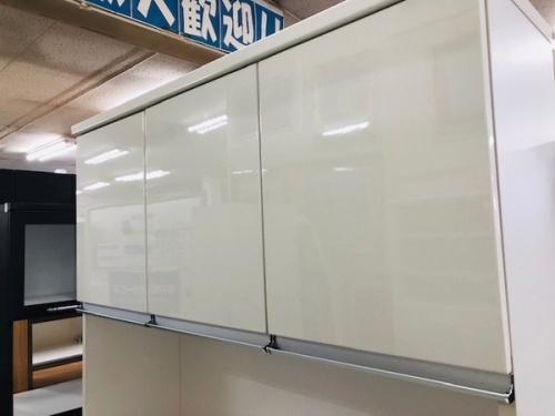ニトリの板橋 練馬 中野 池袋 中古家電 買取