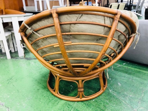 フィニチャー・チェアの板橋　練馬　中野　池袋　中古家電　買取