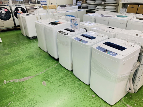 SHARPの板橋　練馬　中野　池袋　中古家電　買取