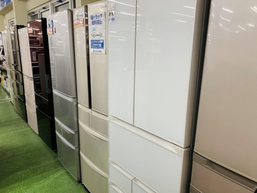 板橋　練馬　中野　池袋　中古家電　買取のなんでも買取