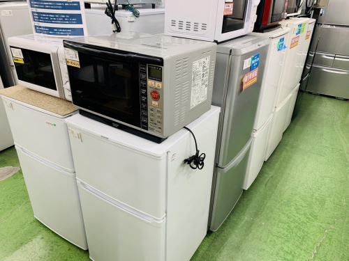 19年03月30日：画像６