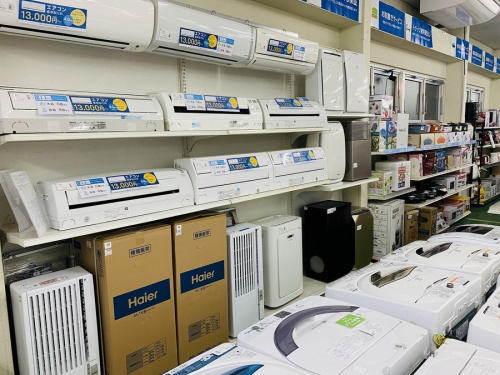 19年03月30日：画像７