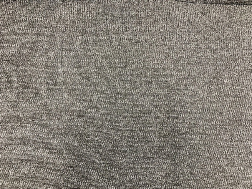 ソファのエスティック