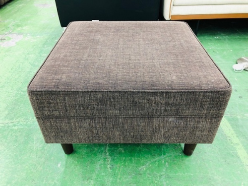 ファミリータイプの板橋　練馬　中野　池袋　中古家具　買取